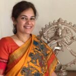 Profile picture of Shailaja Tetali